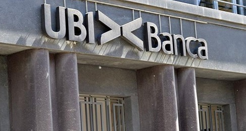 Affinamento ed ottimizzazione del modello organizzativo di UBI Banca