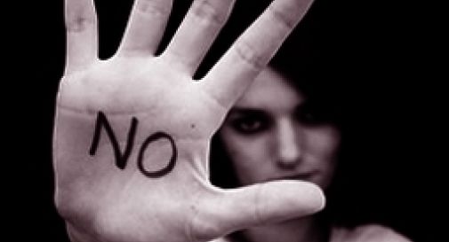 25 Novembre 2020 - Giornata Mondiale Contro la Violenza sulle Donne
