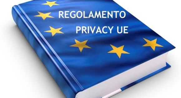 Il Punto Su n.17/2016 – Dal 24 maggio 2016 in vigore il regolamento europeo per la protezione dei dati personali