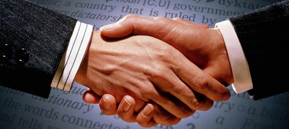 Esodi, Smart Working e Politiche Commerciali - Importante Accordo nel Gruppo UBI