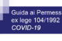 Gestione Emergenza COVID-19: Comunicazione Aziendale al Personale