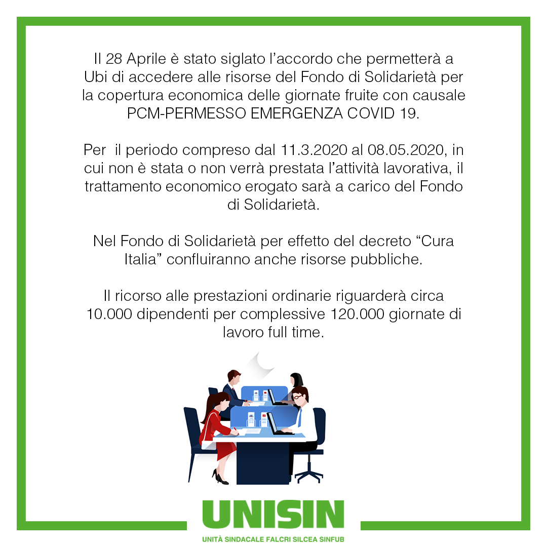 Emergenza Covid-19 - Accoro Fondo fi Solidarietà_P02