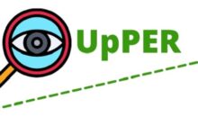 ISP - UpPER - Valutazione delle prestazioni